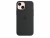 Bild 3 Apple Silicone Case mit MagSafe iPhone 13 mini, Fallsicher