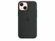 Immagine 3 Apple Silicone Case mit MagSafe iPhone