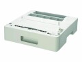 Epson - Papierkassette - 250 Blätter in 1 Schubladen