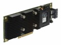 Dell PERC H830 - Speichercontroller (RAID) - 8 Sender/Kanal