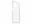 Bild 1 Otterbox Back Cover React Galaxy A12 Transparent, Fallsicher: Ja