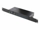 STARTECH .com 16-Port Industrial USB 3.0 Hub 5Gbps, Metal