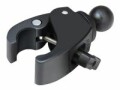 RAM Mounts RAM Tough-Claw RAP-B-400U - Mounting component (clamp