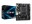 Image 1 ASRock A520M-HDV - AMD 