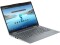 Bild 6 Lenovo Notebook ThinkPad X1 Yoga Gen. 8 (Intel), Prozessortyp