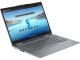 Bild 5 Lenovo Notebook ThinkPad X1 Yoga Gen. 8 (Intel), Prozessortyp