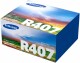 SAMSUNG   OPC Drum - CLT-R407  CLP 320/325      24'000 Seiten