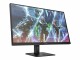 Image 5 Hewlett-Packard OMEN by HP 27s - LED monitor - gaming