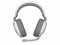Bild 2 Corsair Headset HS65 Wireless Weiss, Audiokanäle: 7.1