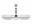 Bild 7 Logitech Rally Bar Mini White Video Collaboration Bar 4K