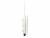 Bild 9 DrayTek Mesh Access Point VigorAP 918R IP67 Outdoor, Access