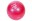 Bild 0 TOGU Gymnastikball Redondo Touch, Durchmesser: 26 cm, Farbe: Rot