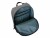 Bild 6 Targus Notebook-Rucksack 15.6" Sagano Campus 15.6 "