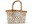 Bild 1 Reisenthel Einkaufskorb carrybag 22 l, safari sand