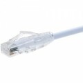 Hewlett-Packard HPE CAT6A 4ft Cbl