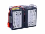 APC Cartouche de batterie de rechange APC - Batterie