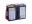 Immagine 0 APC Replacement Battery Cartridge - Batteria UPS - 2