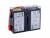 Image 1 APC Replacement Battery Cartridge - UPS battery - 2