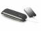 Bild 5 Poly Speakerphone SYNC 40 MS, Funktechnologie: Bluetooth 5.1