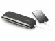 Bild 4 Poly Speakerphone SYNC 40 MS, Funktechnologie: Bluetooth 5.1