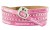 Bild 0 We Positive Armband Holiday - BIG BABOL