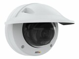 Axis Communications FIXED DOME WITH SUPPORT