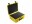 Bild 5 B&W Outdoor-Koffer Typ 6000 SI Gelb, Höhe: 420 mm
