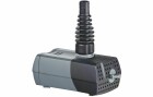 HEISSNER Aqua Stark-Eco Multifunktionspumpe 2100 l/h, Produktart