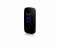 Bild 10 ZyXEL LTE Hotspot LTE2566-M634, Display vorhanden: Ja