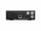 Bild 1 Blackmagic Design Konverter Web Presenter 4K, Schnittstellen: SDI, USB Typ