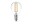 Bild 0 Philips Lampe LEDcla 40W E14 P45 WW CL ND