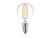 Bild 0 Philips Lampe LEDcla 40W E14 P45 WW CL ND