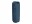 Image 14 JBL Bluetooth Speaker Flip 6 Blau, Verbindungsmöglichkeiten