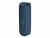 Bild 13 JBL Bluetooth Speaker Flip 6 Blau, Verbindungsmöglichkeiten
