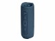 Bild 5 JBL Bluetooth Speaker Flip 6 Blau, Verbindungsmöglichkeiten