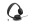 Image 0 Jabra Headset Evolve2 65 Flex Duo MS, USB-C, inkl