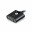 Image 1 ATEN Technology Aten USB-Switch US424, Bedienungsart: Tasten, Anzahl