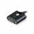 Image 3 ATEN Technology Aten USB-Switch US424, Bedienungsart: Tasten, Anzahl