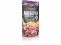 Belcando Nassfutter Finest Selection Kaninchen, 125g