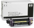 HP Inc. HP - (220 V) - Kit für Fixiereinheit