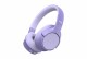 FRESH'N R Clam Fuse - Wless over-ear - 3HP3300DL Dreamy Lilac   with Hybrid ANC