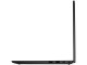 Immagine 8 Lenovo ThinkPad L13 Gen 4 21FG - Design della