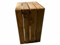 Holz Zollhaus Rittal CP 120 - Raccord tournant de bras de