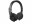 Bild 3 Logitech Headset Zone Wireless Plus Teams Bluetooth, Microsoft