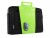 Bild 5 Acer Notebooktasche Starter-Set mit Maus 17.3 "