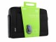 Bild 5 Acer Notebooktasche Starter-Set mit Maus 17.3 "