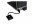 Image 5 StarTech.com - HDMI to VGA Adapter Converter for Desktop PC / Laptop / Ultrabook - 1920x1080
