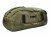 Bild 6 Thule Chasm Duffel Bag [L] 90L - olivine