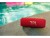 Bild 10 JBL Bluetooth Speaker Flip 6 Rot, Verbindungsmöglichkeiten