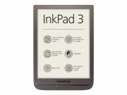 PocketBook - InkPad 3